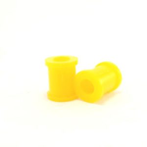Vtulka stabilizatora perednego A4513230085, A4513230185 Smart ForTwo 451